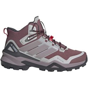 Adidas - Terrex Skychaser Mid Wandelschoenen - Grijs - Goretex