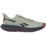 Reebok - Sneakers - Floatride Energy 5 Adventure Vinaigre/Eacobl/Astdus voor Heren - Maat 42 - Groen