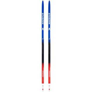 Madshus - Skating - Endurace Skate 2022 voor Unisex - Maat 182 cm - Blauw