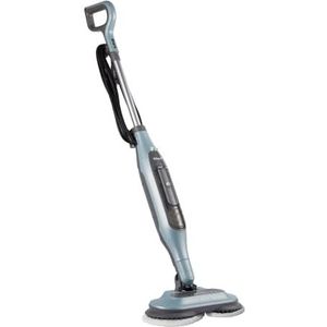 Shark Steam & Scrub Automatische Stoommop S6002EU