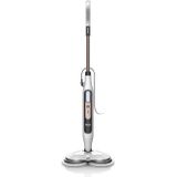 Shark Steam and Scrub Stoommop met Steam Blaster Technologie - S8201EU