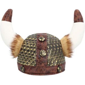 Wikingerhut Harald