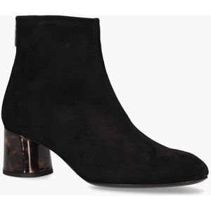 Attilio Giusti Veta Precious Zwart