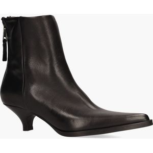 Elena Iachi E4550 Zwart