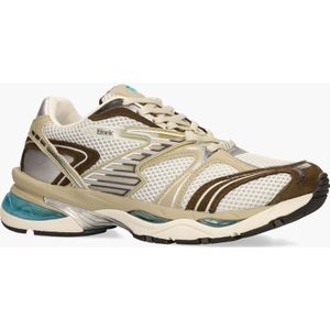 Etonic - Kendari Jupiter - Sneakers - Off-White/Bruin