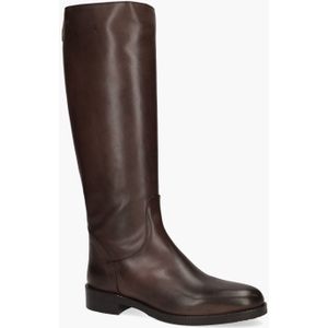 Gianni Crasto Soubane Bordeauxrood