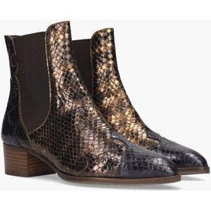 Pertini 30961 Brons/Zwart