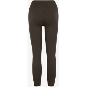 Mercer - Donkerbruin - Legging