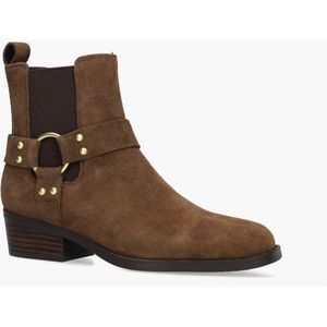 Vivian Ray Ymani Cognac