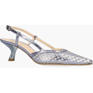 Fimar K088 Lichtblauw