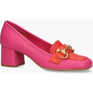 Le Babe 1504 Roze/Rood