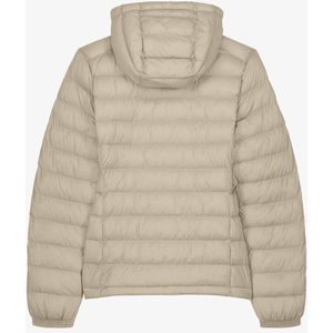 Aquila Lisa Beige jack