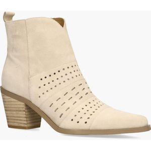 Di Lauro Wilanda Ecru