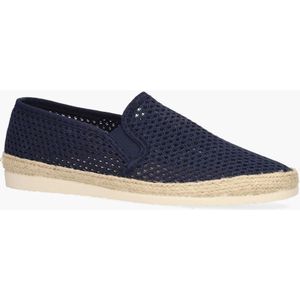 Cypres Kamiel-2 Donkerblauw