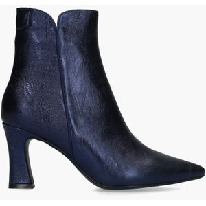 Di Lauro Sterre Blauw