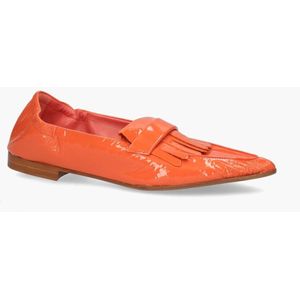 Kroll Wedge 2G FL7G Oranje