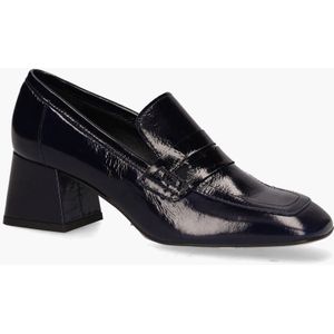 Vivian Ray Juliet Donkerblauw