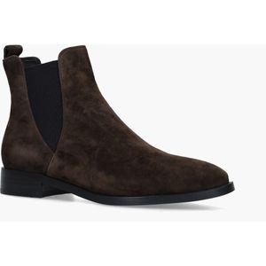 Vivian Ray Carola Donkerbruin