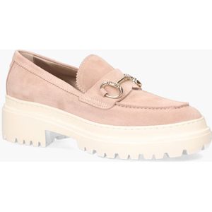 La Cabala L721064 Lichtroze