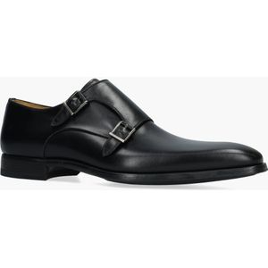 Magnanni 23037 Zwart