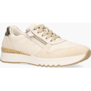 Cypres Wilina Off-White