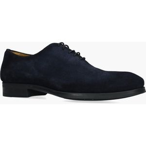 Magnanni 23828 Donkerblauw