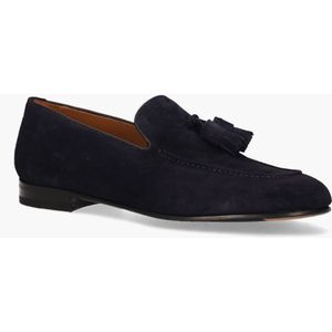 Calce X1231 Donkerblauw