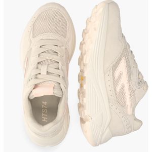 Hi-tec HTS Shadow RGS Lichtbeige/Lichtroze