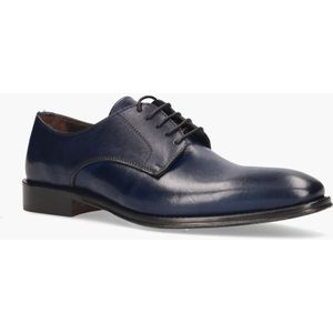 Duedi Ubaldo Donkerblauw