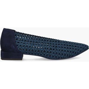 Daniele Ancarani Giorete Petrol