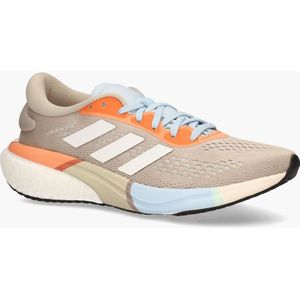 Adidas - Supernova 2 x Marimekko - Sneakers - Multi - Meshmateriaal