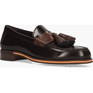 Pertini 32746 Donkerbruin