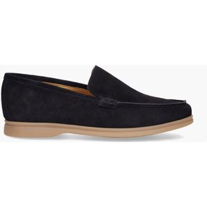 Montemario Ramiro Donkerblauw