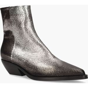 Elenaiachi E4021 Zilver