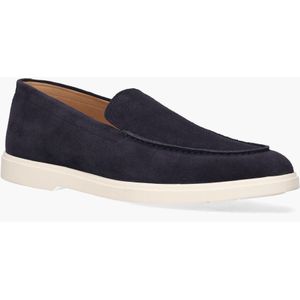 Carlos Santos 1533 Donkerblauw