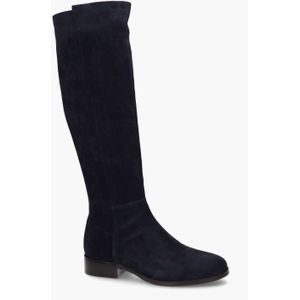 Di Lauro Janine Donkerblauw