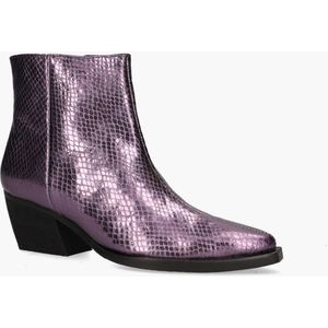 Vivian Ray Savi Paars