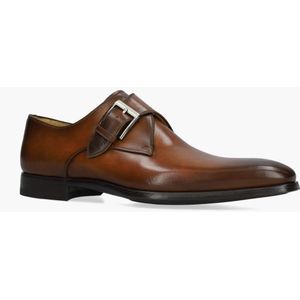 Magnanni 23040 Cognac