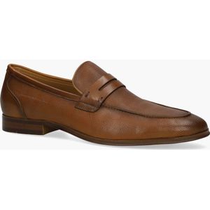 Daniel Kenneth Rolf Bruin