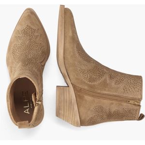 Alpe 5356 Cognac