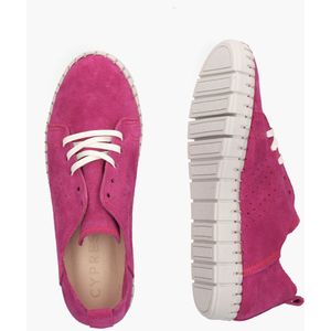 Cypres Roshan Roze