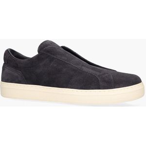 Hogan H-TV Donkerblauw