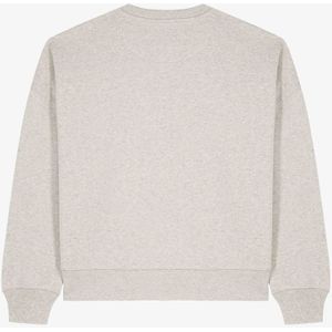 Aquila Alma Beige sweater