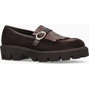 Pertini 33104 Donkerbruin