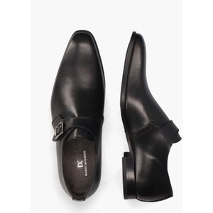 Daniel Kenneth 4606 Zwart