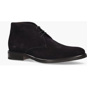 Alba 6401 Donkerblauw