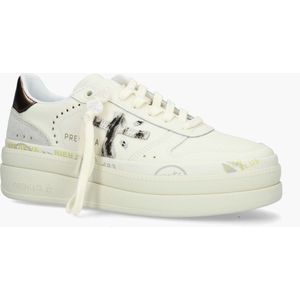 Premiata Micol 7035