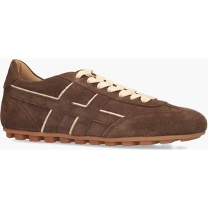 Hogan Olympia Donkerbruin