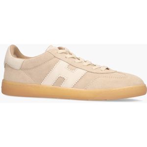 Hogan Cool Beige/Off-White
