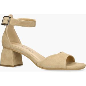 Altramarea Odie Beige